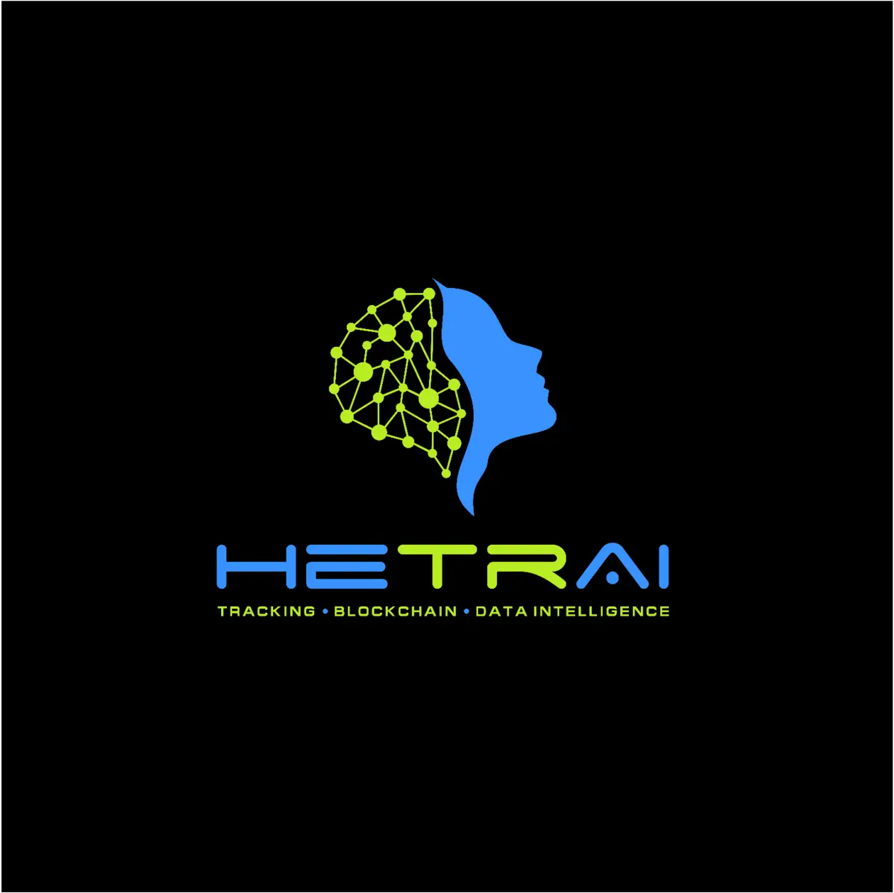 HETRAI